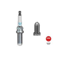 Spark Plug NGK 4704
