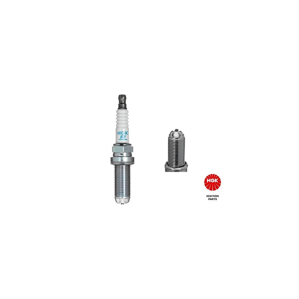 Spark Plug NGK 4704
