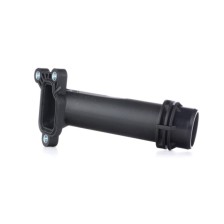 Coolant Flange VAICO V20-1365