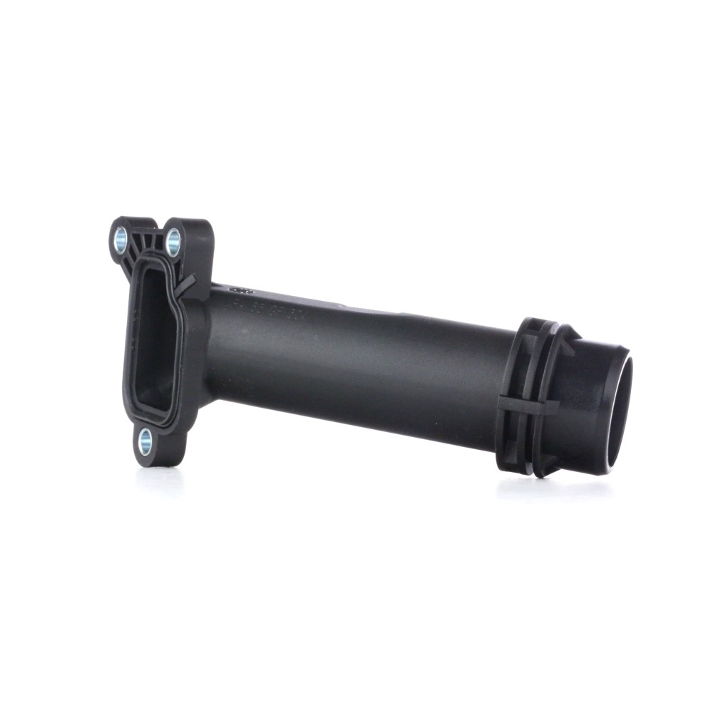Coolant Flange VAICO V20-1365