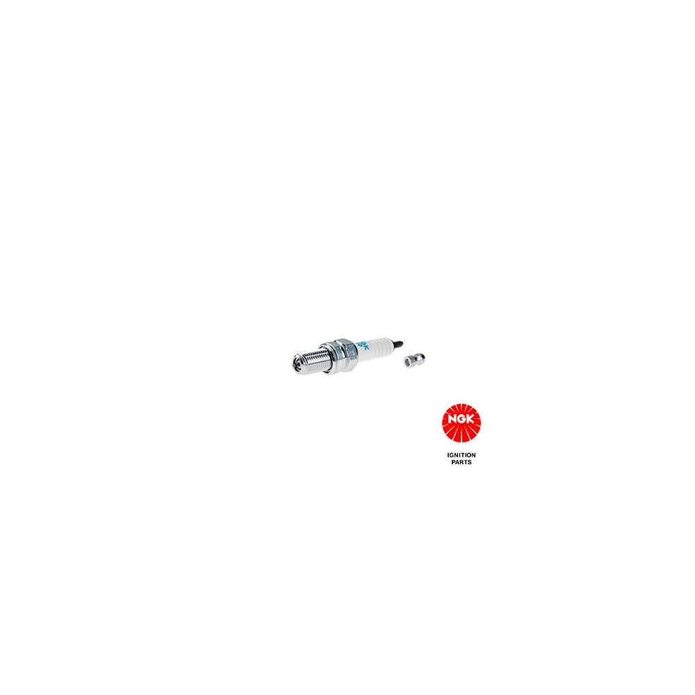 Spark Plug NGK 4735