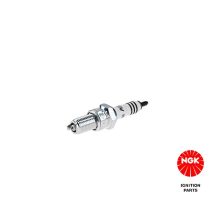 Spark Plug NGK 4772