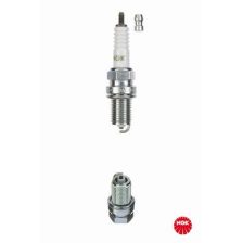 Spark Plug NGK 4783