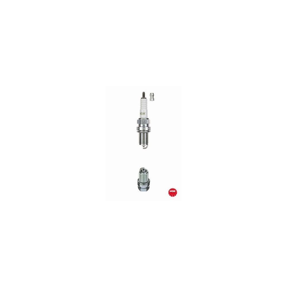 Spark Plug NGK 4783