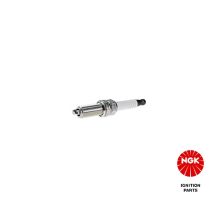 Spark Plug NGK 4786