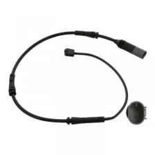Brembo a00473 Brake Pad Wear Sensor BMW