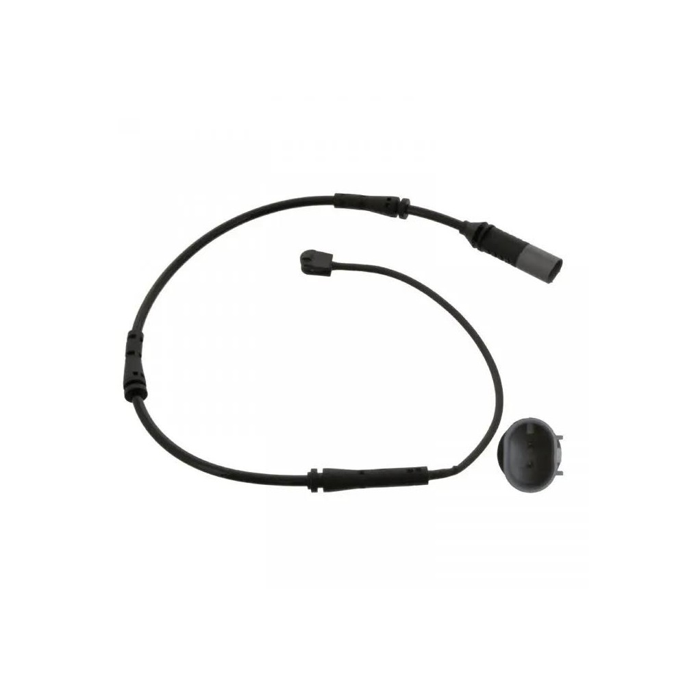 Brembo a00473 Brake Pad Wear Sensor BMW