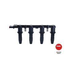 Ignition Coil NGK 48004