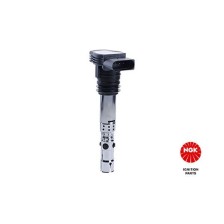 Ignition Coil NGK 48005