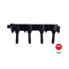 Ignition Coil NGK 48006
