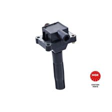 Ignition Coil NGK 48018