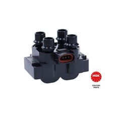 Ignition Coil NGK 48021