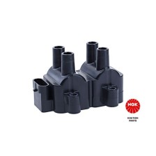 Ignition Coil NGK 48026