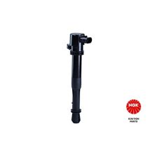 Ignition Coil NGK 48034