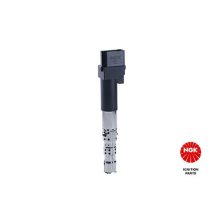 Ignition Coil NGK 48035