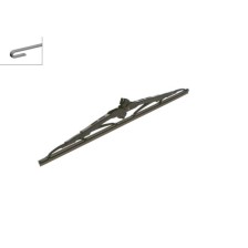 Bosch SP16 Wiper Blade