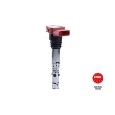 Ignition Coil NGK 48040