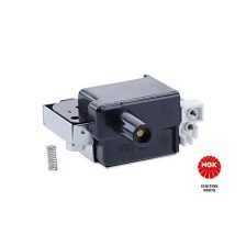 Ignition Coil NGK 48054
