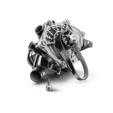 INA 538 0360 10 Water Pump