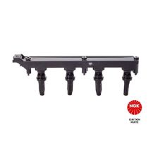 Ignition Coil NGK 48071