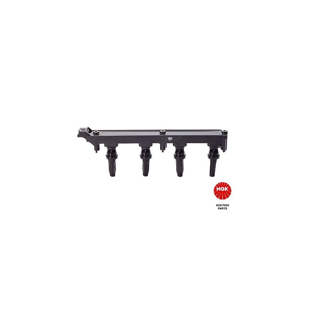 Ignition Coil NGK 48071
