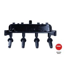 Ignition Coil NGK 48074
