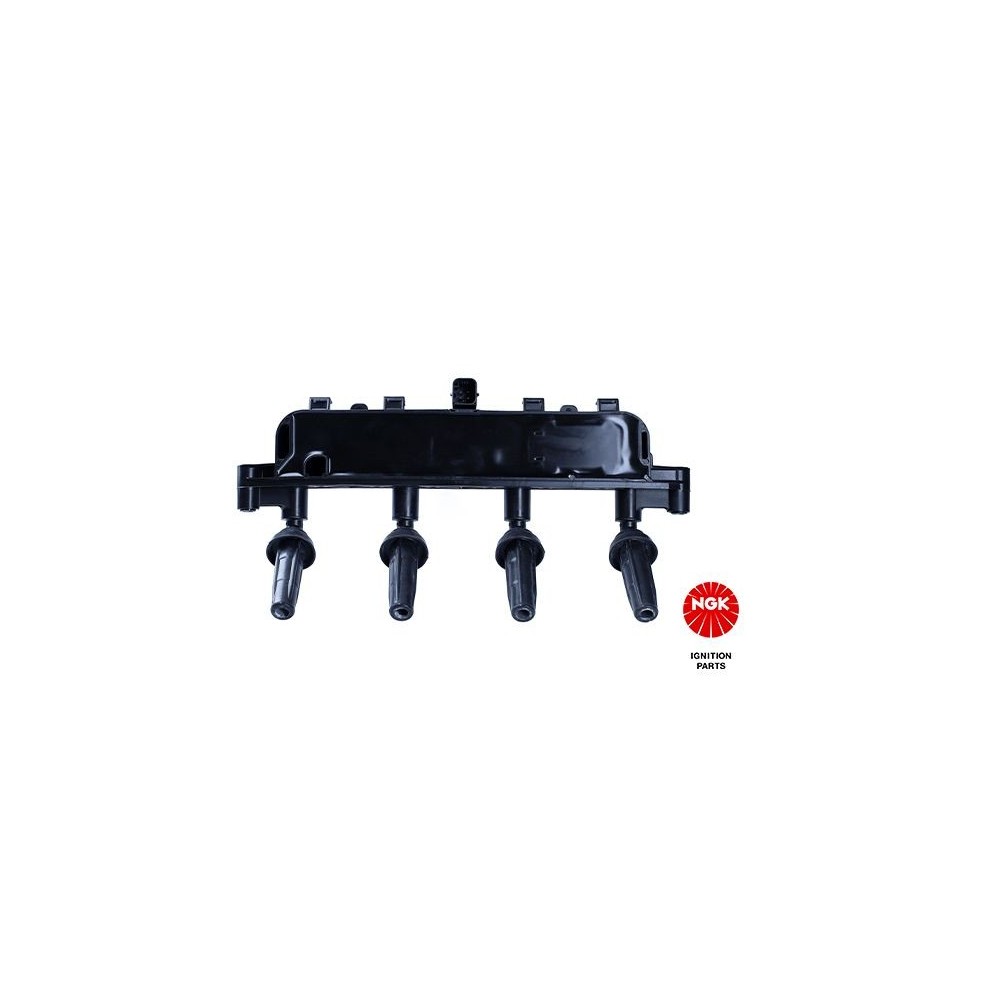 Ignition Coil NGK 48074