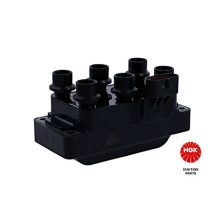 Ignition Coil NGK 48079
