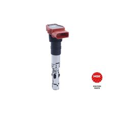 Ignition Coil NGK 48088