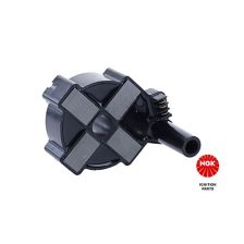 Ignition Coil NGK 48090