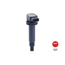 Ignition Coil NGK 48095