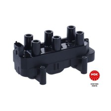Ignition Coil NGK 48106