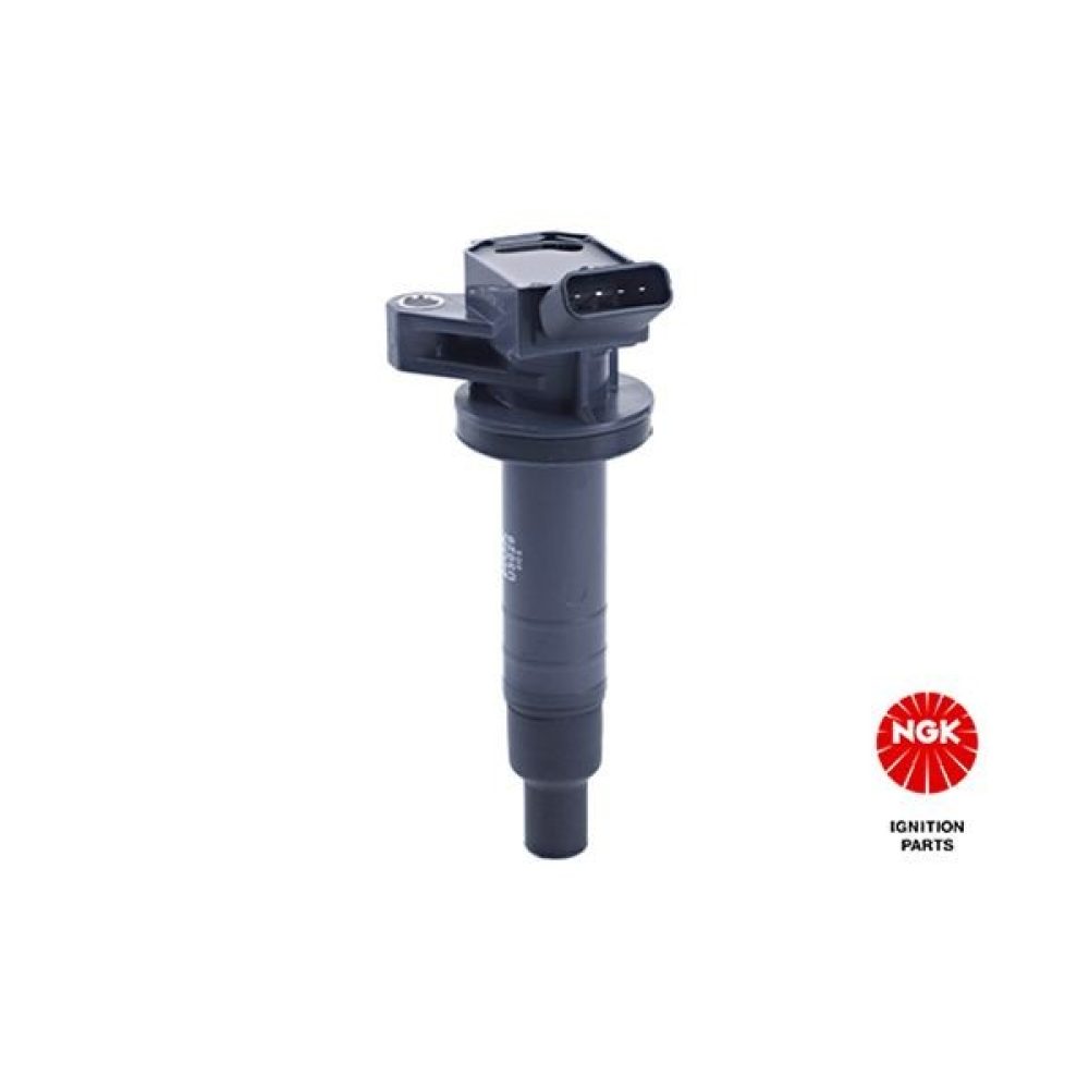 Ignition Coil NGK 48107