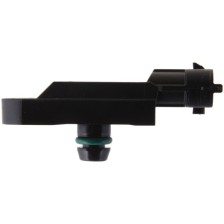 Bosch 0281002996 Boost Pressure Sensor