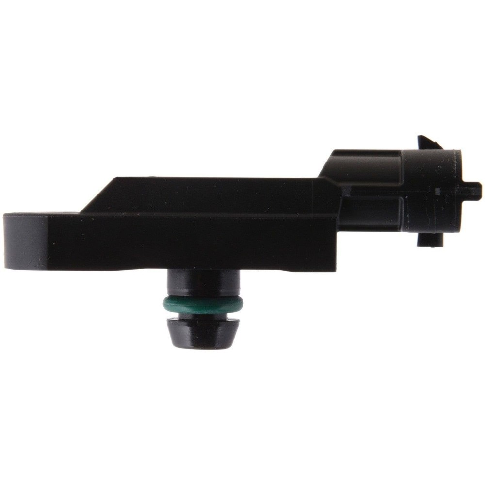 Bosch 0281002996 Boost Pressure Sensor