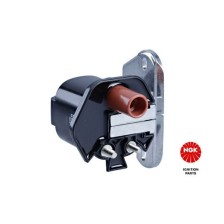Ignition Coil NGK 48115