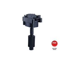 Ignition Coil NGK 48119