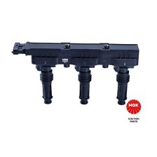 Ignition Coil NGK 48126