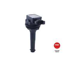 Ignition Coil NGK 48127