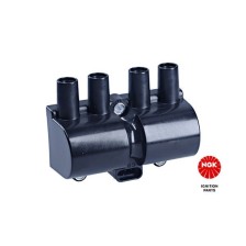 Ignition Coil NGK 48142