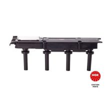 Ignition Coil NGK 48146