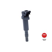 Ignition Coil NGK 48147
