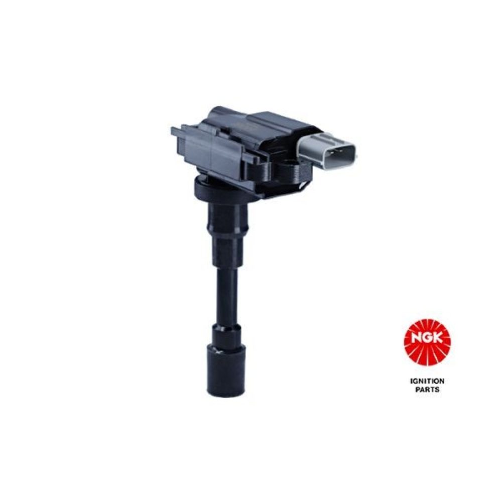 Ignition Coil NGK 48157