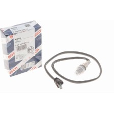 Bosch Lambda Sensor 02580300bg