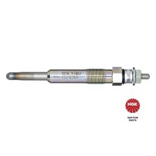 Glow Plug NGK 4818