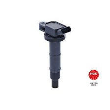 Ignition Coil NGK 48184