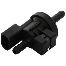 Bosch 0280142431 fuel tank Breather Valve
