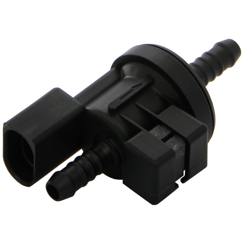 Bosch 0280142431 fuel tank Breather Valve