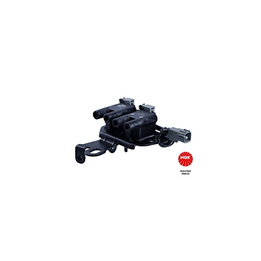 Ignition Coil NGK 48230