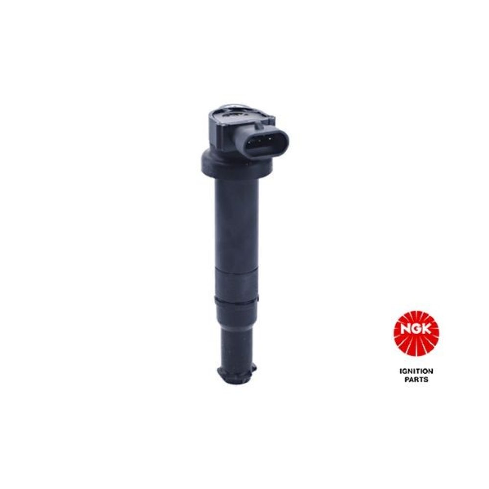 Ignition Coil NGK 48252